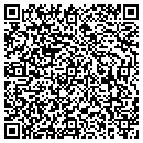QR code with Duell Excavating Inc contacts