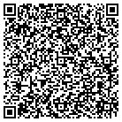 QR code with Fortron Source Corp contacts