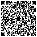 QR code with David Bellows contacts
