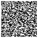 QR code with Martin J Kevin DDS contacts