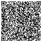 QR code with Joseph Melillo Middle School contacts