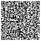 QR code with Stonegate Mortgage Corp contacts