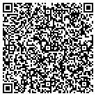 QR code with Momauguin Elementary School contacts