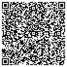 QR code with Nicholson Nathaniel DDS contacts