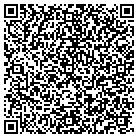 QR code with Sunovion Pharmaceuticals Inc contacts