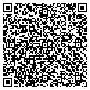QR code with Glaxosmithkline LLC contacts