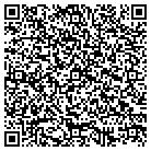 QR code with Romeo Michael DDS contacts