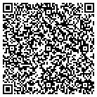 QR code with Mountain Meadow Design contacts