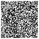 QR code with Cheyenne Mountain High School contacts