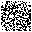 QR code with Ross Marketing Associates Inc contacts