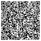 QR code with Brautigam Electric Contractor contacts