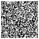 QR code with Cannon Sharon S contacts