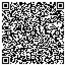 QR code with Westover Corp contacts