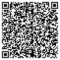 QR code with Catalent Cts Inc contacts