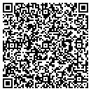 QR code with Ermold Jenna contacts
