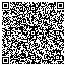 QR code with Inventox LLC contacts