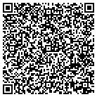 QR code with Ludlow-Taylor Elementary Schl contacts