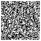 QR code with Tubman Elementary School contacts