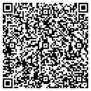 QR code with Quintiles Clinical Sups Amer contacts