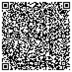 QR code with Georgetown/ Fellowship Volunteer Fire Department, contacts