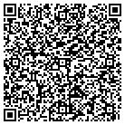 QR code with Elshaddai Counseling Service Inc Dba contacts