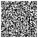 QR code with David Jacoby contacts