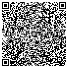 QR code with The Penick Corporation contacts