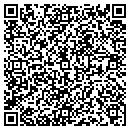 QR code with Vela Pharmaceuticals Inc contacts
