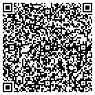 QR code with Roberts Ea Alzheimer Center contacts