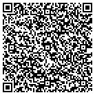 QR code with James P Curran Law Offices contacts