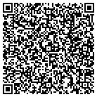 QR code with Kenneth P Miller C P A contacts