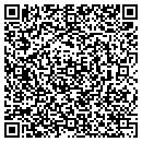 QR code with Law Office Dennis B Phifer contacts