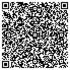 QR code with Law Office Of Laura Adjangba contacts