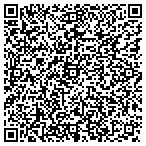 QR code with Alliance of Thrapy Specialists contacts