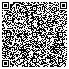 QR code with Innovative Component Sales Inc contacts
