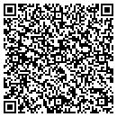 QR code with Stowe Bryant DDS contacts
