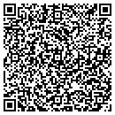 QR code with Lgl Industries LLC contacts