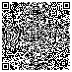 QR code with National Lawsuit Funding contacts