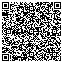 QR code with Newman Legal Services contacts