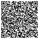 QR code with Keepsakes & Gifts contacts