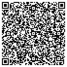 QR code with Panaro Law Group LLC contacts