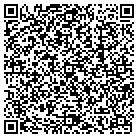 QR code with Smiley Marketing Systems contacts