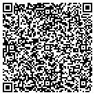 QR code with Psychological And Divorce contacts