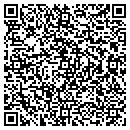 QR code with Performance Motion contacts