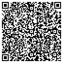 QR code with Motorola Sales And Services Inc contacts