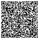 QR code with Itc Intercircuit contacts