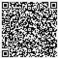QR code with Queens Roundtable contacts