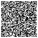 QR code with Century Mortgage contacts