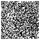 QR code with Toner Jacqueline PhD contacts