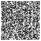 QR code with First Mortgage Capital contacts